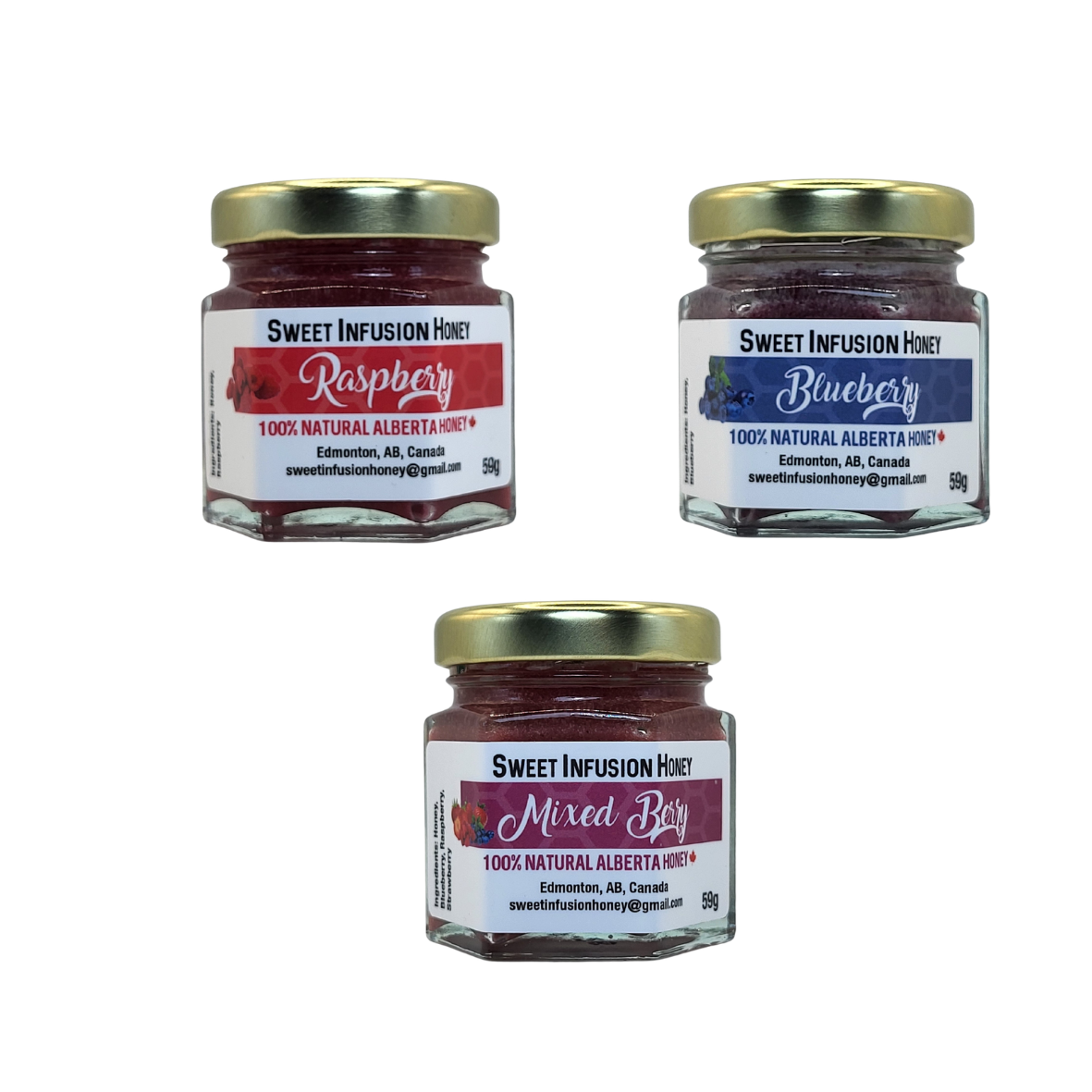 Gift Sets