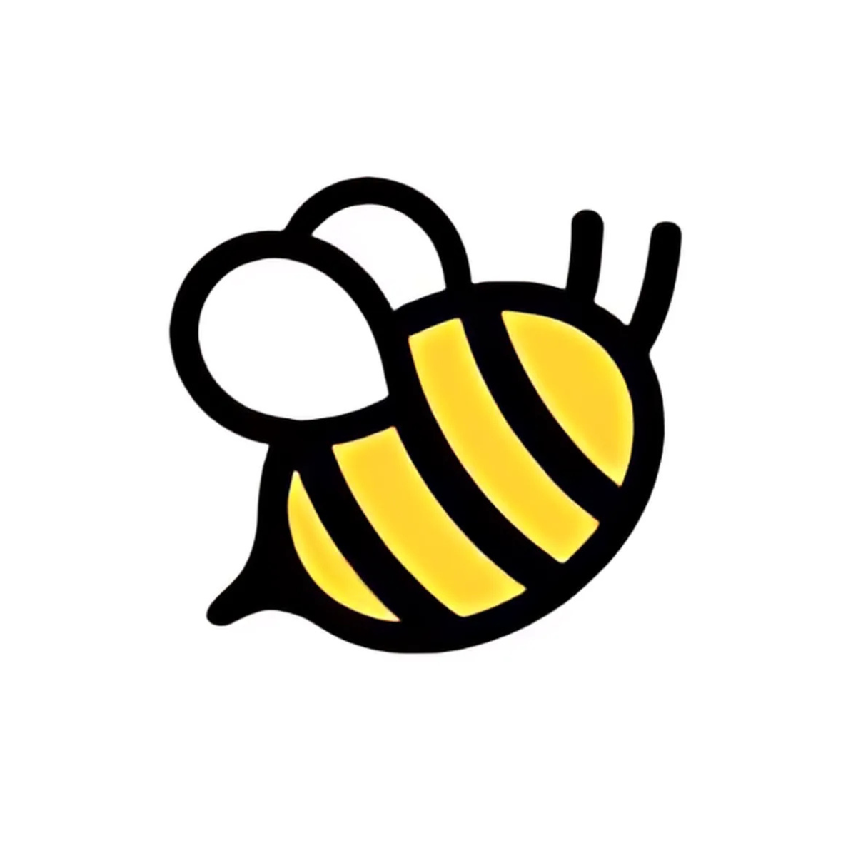 Hot Honey