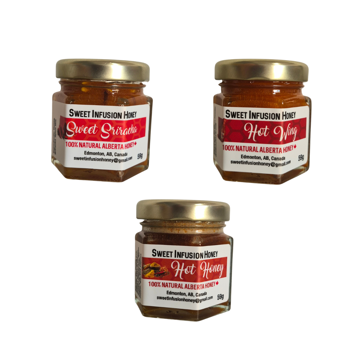 Gift Sets
